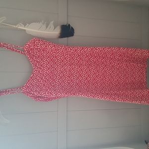 Free People Adorable Bodycon Dress